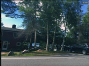 Birch Bay Lodge 17.jpg